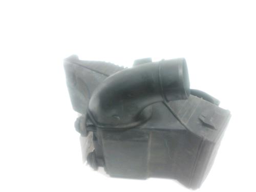 Air filter box NISSAN NV200 Van 1.5 dCi 90 (M20, M20N, M20M) | BP38679656M87 - Image 4