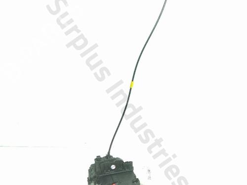 front-right-lock-renault-kangoo-express-fw01_-2008-36351600 main image