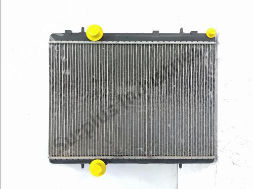 Used Water radiator Water radiator 34177804 34177804