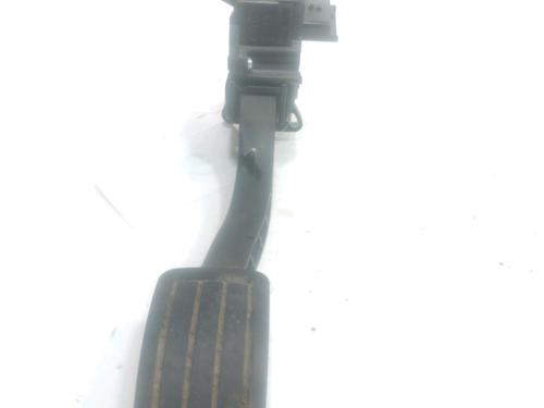 Used Pedal Pedal 36910264 36910264