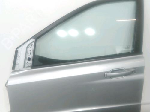 left-front-door-ssangyong-kyron-2005-2006-2007-2008-2009-2010-2011-2012-2013-2014-38008420 main image