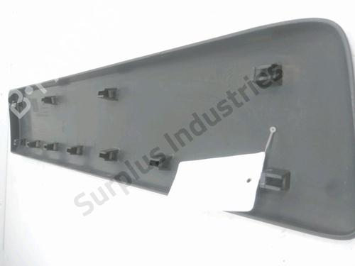 Andre RENAULT TRAFIC II Bus (JL) 2.0 dCi 115 (JL00, JL01, JL0H, JL0M, JL0U) | BP31955320O1 - Image 5