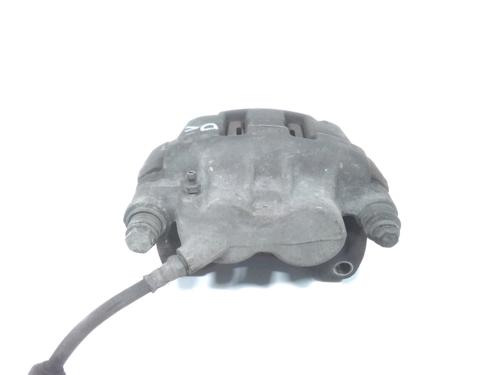 Right front brake caliper OPEL MOVANO A Van (X70) 2.5 DTI (FD) | BP31954590M104 - Image 2