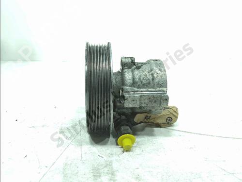steering-pump-renault-trafic-ii-van-fl-2001-34389381 main image
