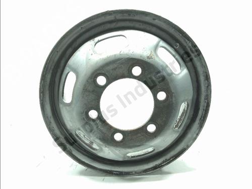 Used Rim Rim 37755727 37755727