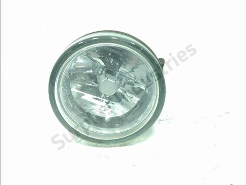 left-front-fog-light-citroen-jumpy-ii-van-2007-2008-2009-2010-2011-2012-2013-2014-2015-2016-34177908 main image