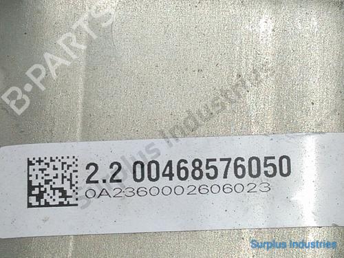 Other FIAT DUCATO Van (250_) 140 Multijet 2,2 D | BP34177783O1 - Image 6