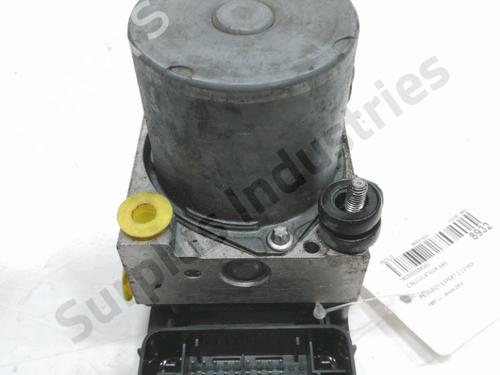 Used ABS pump ABS pump 32226753 32226753