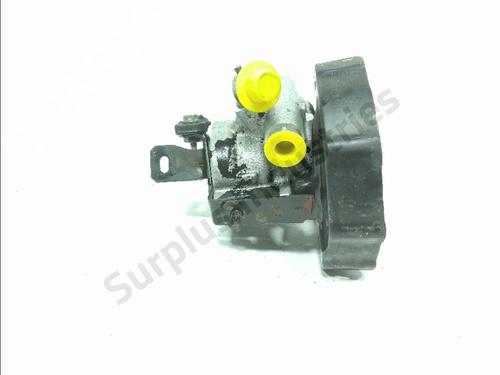 Steering pump CITROËN NEMO Box Body/MPV (AA_) 1.4 HDi | BP38918596M99 - Image 2