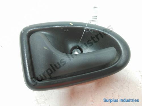 venstre-fortil-invendig-handtag-renault-trafic-ii-van-fl-2001-31955244 main image