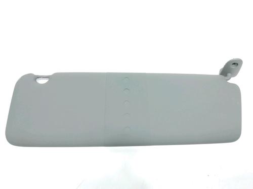 Used Right sun visor Right sun visor 36877874 36877874