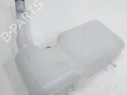 Sprinklertank PEUGEOT BOXER Bus 2.2 HDi 100 | BP37870179C113 - Image 5