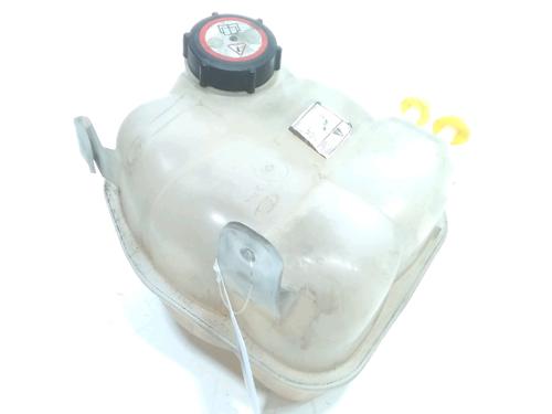 expansion-tank-ford-transit-van-fa_-_-2000-2001-2002-2003-2004-2005-2006-31998897 main image