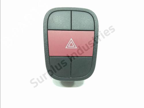 Used Warning switch Warning switch 38794257 38794257