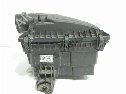 Air filter box FORD RANGER (TKE) 2.0 EcoBlue 4x4 | BP34337946M87 - Image 2