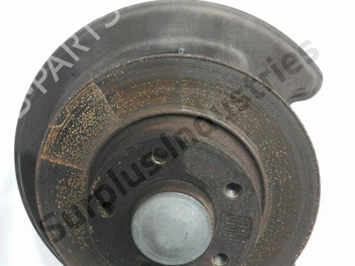 right-rear-steering-knuckle-renault-trafic-ii-van-fl-2001-32226751 main image