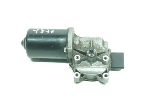 Articulacion limpia delantero CITROËN JUMPY II Van [2007-2016]  31955802