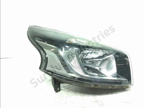 Used Right headlight Right headlight FIAT TALENTO Van (296_) 1.6 D (145 hp) 35972864 35972864