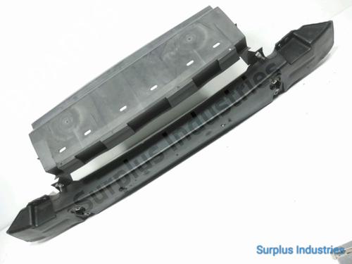 Used Front bumper reinforcement Front bumper reinforcement 32334893 32334893
