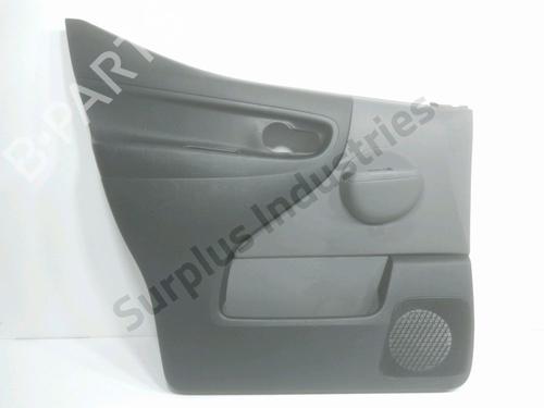 front-left-panel-nissan-nv200-van-2010-31955421 main image