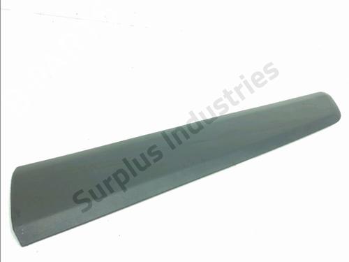 other-citroen-berlingo-box-bodympv-b9-2008-39633756 main image