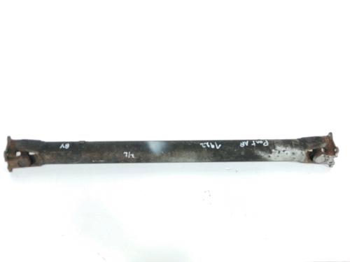 Used Driveshaft Driveshaft TOYOTA HIACE IV Van (__H1_, __H2_) 2.5 D-4D 4WD (KLH28, KLH18) (117 hp) 35999675 35999675