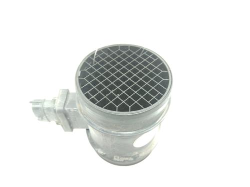 Mass air flow sensor FIAT DUCATO Van (250_) 130 Multijet 2,3 D | BP34147672M95 - Image 2