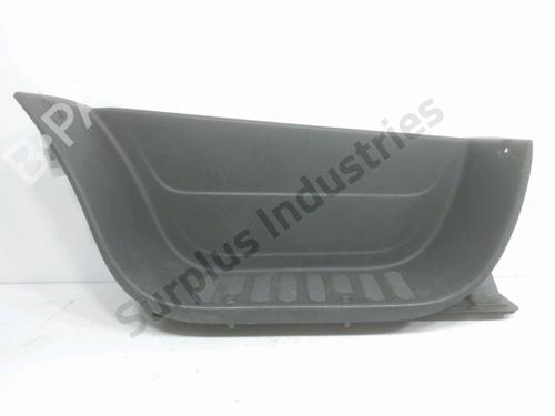 other-renault-master-iii-van-fv-2010-33334073 main image