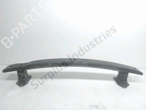 front-bumper-reinforcement-renault-kangoo-express-fw01_-2008-33733849 main image