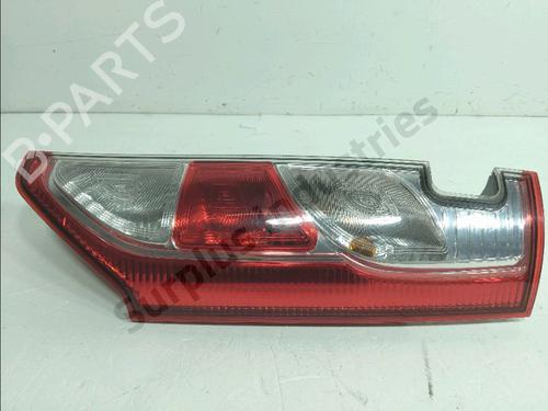 Used Right taillight Right taillight 36288996 36288996
