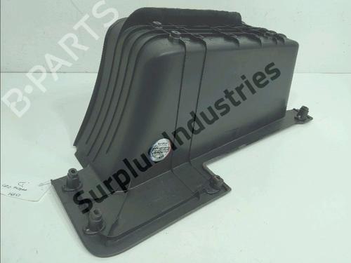 Other FIAT DUCATO Van (250_) E-Ducato (250DPE) | BP37220908O1 - Image 3