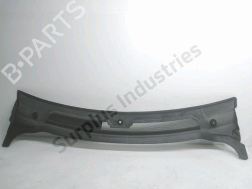 Used Scuttle panel Scuttle panel 32717924 32717924