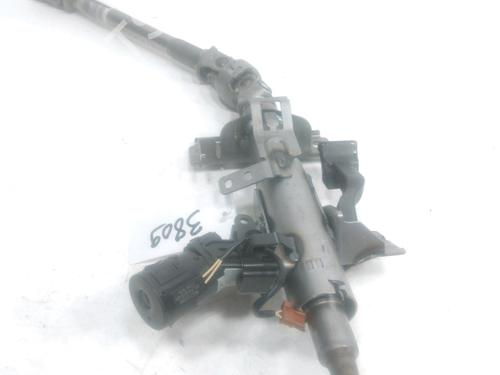 Steering column CITROËN JUMPY III Van (V_) 1.6 BlueHDi 95 | BP36910269M21  - Image 8