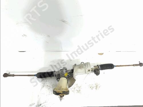 Steering rack FORD TRANSIT CONNECT (P65_, P70_, P80_) 1.8 Di | BP34177817M22 - Image 4