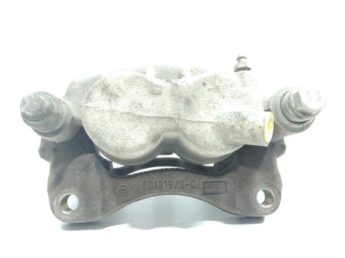 Left front brake caliper OPEL MOVANO A Van (X70) 2.5 DTI (FD) | BP31954640M105 - Image 4