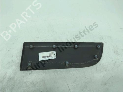 Other RENAULT MASTER III Van (FV) 2.3 dCi 125 FWD (FV0C, FV0D, FV0G, FV0H, FV0J, FV0K,... | BP34616060O1 - Image 2