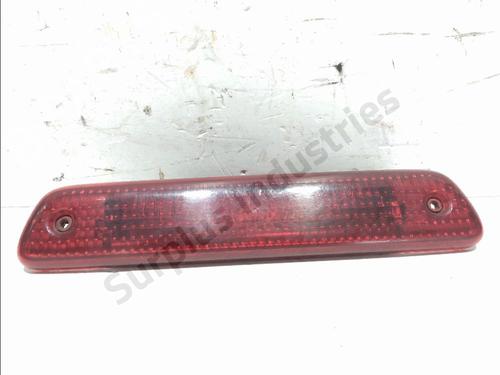 Used Third brake light Third brake light 38633547 38633547