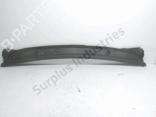 Used Scuttle panel Scuttle panel 31955117 31955117