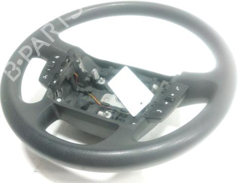 Ratt PEUGEOT BOXER Van 2.0 BlueHDi 160 | BP31954449C49 - Image 4