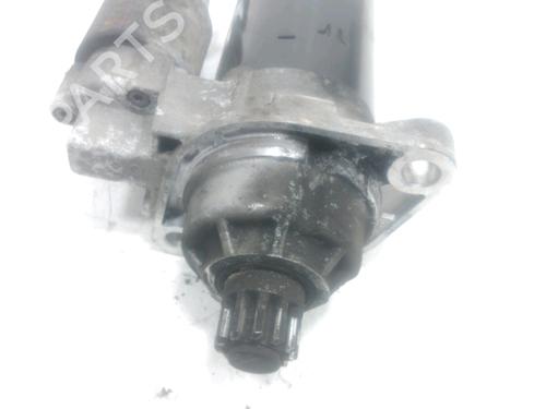 Starter VW TRANSPORTER T5 Van (7HA, 7HH, 7EA, 7EH) 2.0 TDI | BP31954118M8 - Image 8