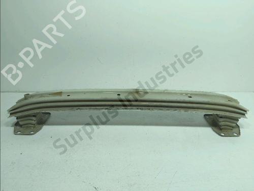 front-bumper-reinforcement-citroen-nemo-box-bodympv-aa_-2008-36660514 main image