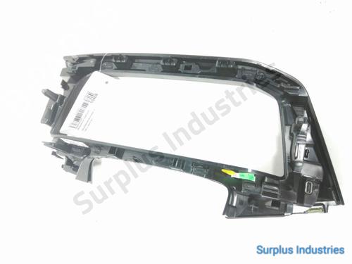 Other VW MULTIVAN T7 (STM, STN) 1.4 eHybrid | BP35972790O1 - Image 2