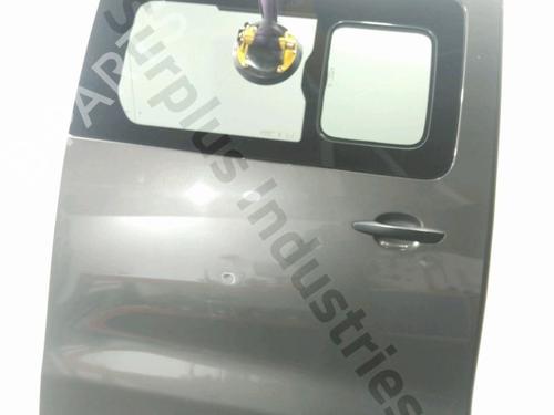 right-slide-door-peugeot-expert-van-v_-2016-33903681 main image