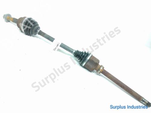 right-front-driveshaft-fiat-ducato-van-250_-2006-31954354 main image