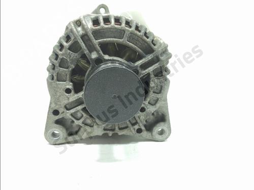 Used Alternator Alternator 36182740 36182740