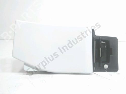 fuel-flap-opel-vivaro-b-van-x82-2014-2015-2016-2017-2018-2019-2020-33191301 main image