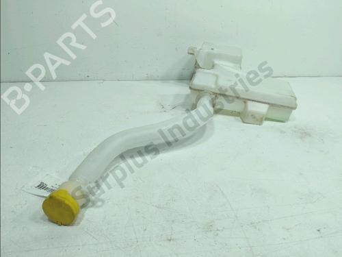 Sprinklertank Sprinklertank FIAT TALENTO Van (296_) 1.6 D (145 hp) 35941193 35941193