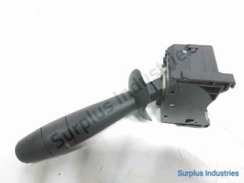 switch-renault-trafic-ii-van-fl-2001-31954804 main image