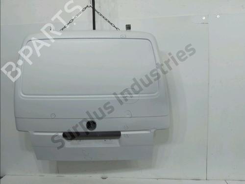 Bagklap CC/Kombi-Coupé Bagklap CC/Kombi-Coupé 39490282 39490282