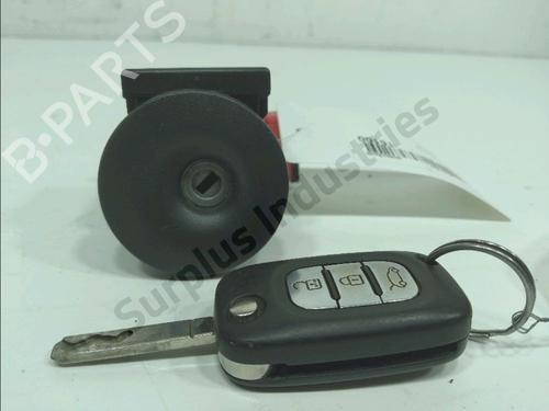 ignition-barrel-renault-trafic-iii-van-fg_-2014-39942809 main image